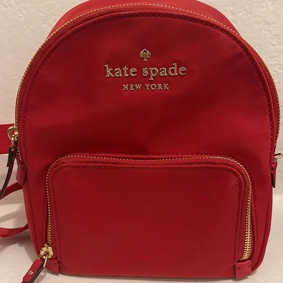 KateSpade mini bag❤️ - Picture 4 of 4
